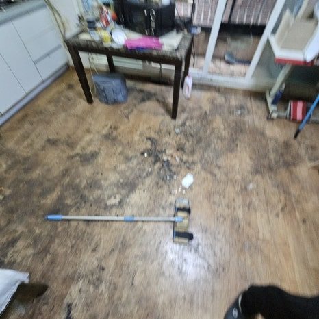 특수청소 비용, 왜 업체마다 다를까